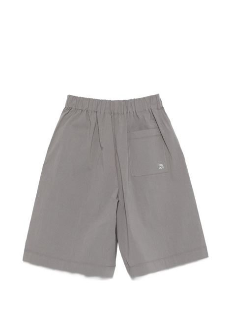 Shorts Douuod Kids DOUDOU KIDS | SHORTS E BERMUDA | DY6P29P0589907